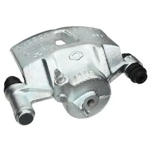 ABS All Brake Systems 726772 Étrier de frein pas cher