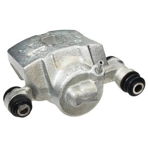 Étrier de frein 726752 ABS 726752 pas cher