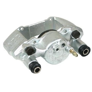 ABS All Brake Systems 726842 Étrier de frein pas cher