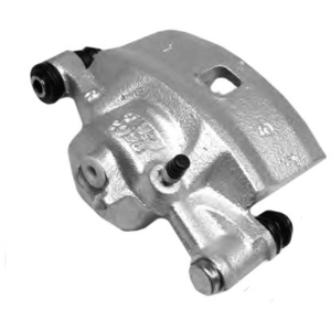 Étrier de frein 726672 ABS 726672 pas cher
