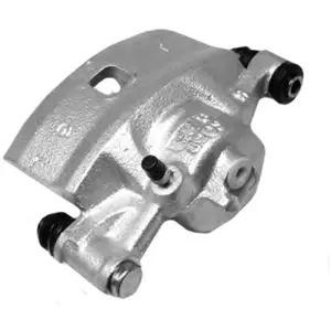 Étrier de frein 726671 ABS 726671 pas cher