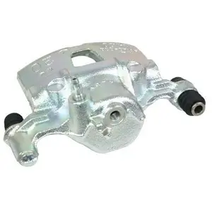 Étrier de frein 729241 ABS 729241 pas cher