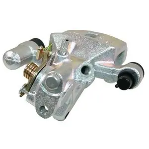 Étrier de frein 729212 ABS 729212 pas cher