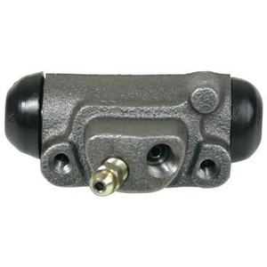 Comparateur de prix : A.B.S. ALL BRAKE SYSTEMS BV. Cylindre de roue pour KIA: K2500, Pregio, K2700 (Ref: 72912)