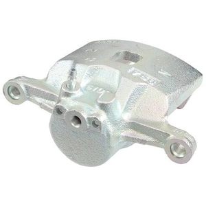 Étrier de frein 729171 ABS 729171 pas cher