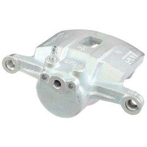 Étrier de frein 729181 ABS 729181 pas cher