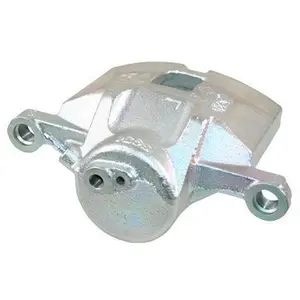 ABS All Brake Systems 729062 Étrier de frein pas cher