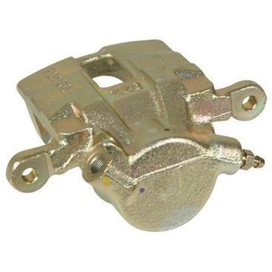 ABS All Brake Systems 728961 Étrier de frein pas cher