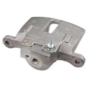 Étrier de frein 729091 ABS 729091 pas cher