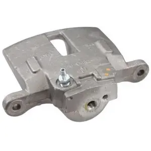 Étrier de frein 729092 ABS 729092 pas cher