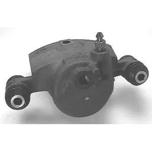Étrier de frein 728892 ABS 728892 pas cher