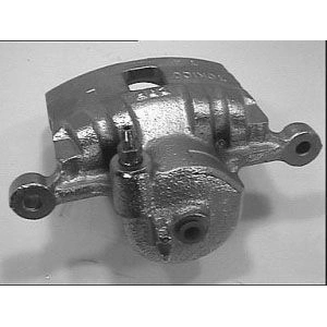 Étrier de frein 728901 ABS 728901 pas cher