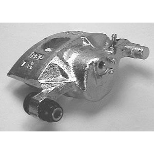 Étrier de frein 728792 ABS 728792 pas cher