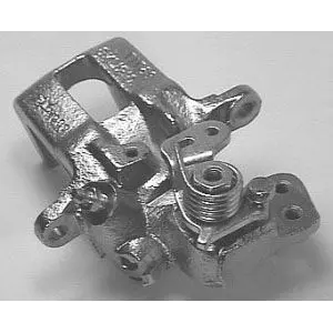 Étrier de frein 728682 ABS 728682 pas cher