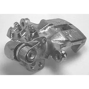 ABS All Brake Systems 728691 Étrier de frein pas cher