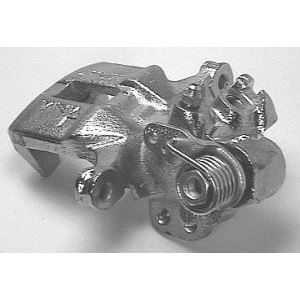 ABS All Brake Systems 728692 Étrier de frein pas cher
