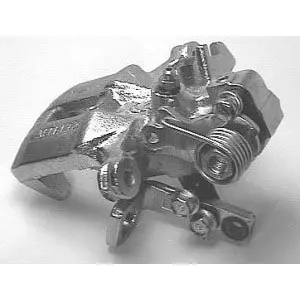 Étrier de frein 728662 ABS 728662 pas cher