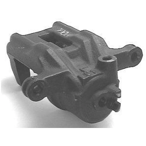 ABS All Brake Systems 728721 Étrier de frein pas cher