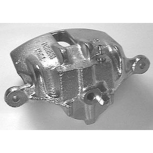 ABS All Brake Systems 728732 Étrier de frein pas cher