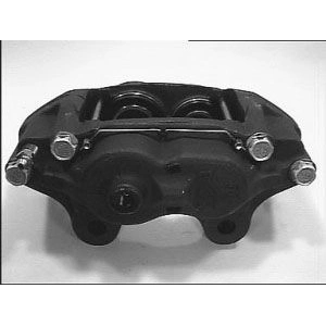 Étrier de frein 728592 ABS 728592 pas cher