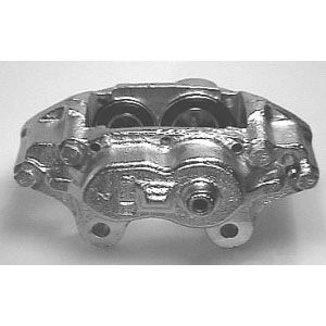 Étrier de frein 728571 ABS 728571 pas cher