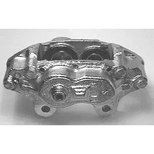 Étrier de frein 728572 ABS 728572 pas cher