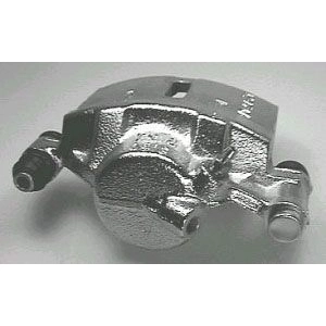 Étrier de frein 727912 ABS 727912 pas cher