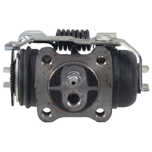 Comparateur de prix : A.B.S. ALL BRAKE SYSTEMS BV. Cylindre de roue pour TOYOTA: Dyna (Ref: 72765)