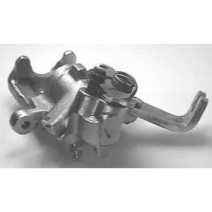 Étrier de frein 727652 ABS 727652 pas cher