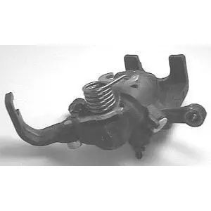 Étrier de frein 727661 ABS 727661 pas cher