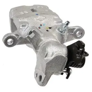 Étrier de frein 720651 ABS 720651 pas cher