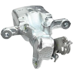 ABS A.B.S. ALL BRAKE SYSTEMS BV. Étrier de frein pour NISSAN: Maxima (Ref: 720621) pas cher