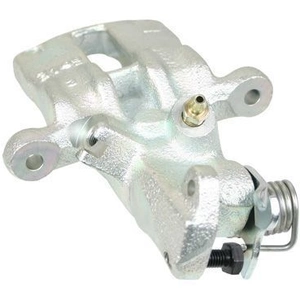 ABS All Brake Systems 720631 Étrier de frein pas cher