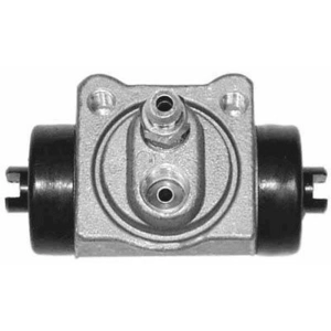 Comparateur de prix : A.B.S. ALL BRAKE SYSTEMS BV. Cylindre de roue pour SUZUKI: SJ 410, LJ80, Carry (Ref: 72530)