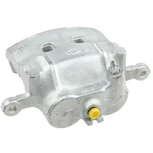 Étrier de frein 720552 ABS 720552 pas cher