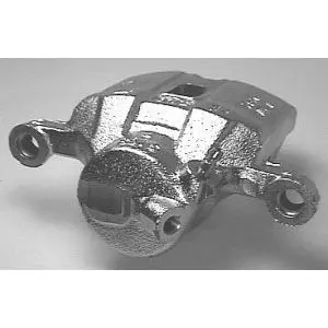 Étrier de frein 728032 ABS 728032 pas cher