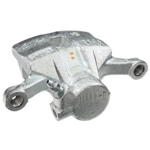 Étrier de frein 728082 ABS 728082 pas cher