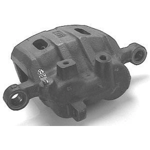 ABS All Brake Systems 728102 Étrier de frein pas cher