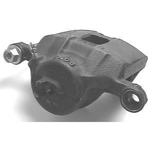 Étrier de frein 728121 ABS 728121 pas cher