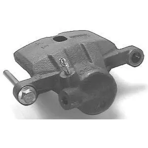 ABS All Brake Systems 728112 Étrier de frein pas cher