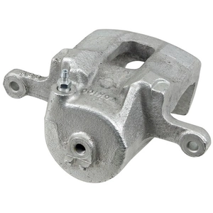Étrier de frein 726541 ABS 726541 pas cher