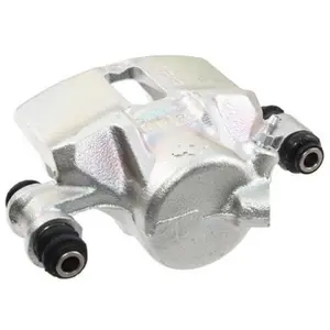 Étrier de frein 726492 ABS 726492 pas cher