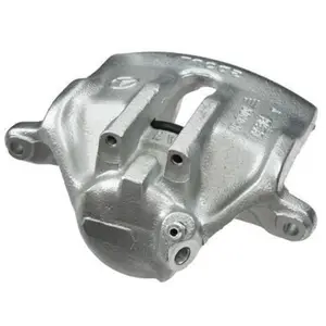 ABS All Brake Systems 726481 Étrier de frein pas cher