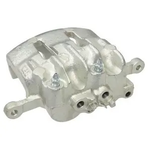Étrier de frein 727282 ABS 727282 pas cher