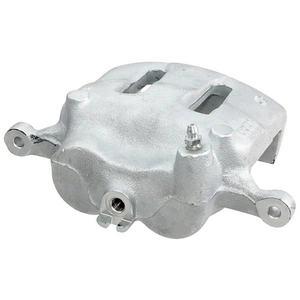 ABS All Brake Systems 727291 Étrier de frein pas cher
