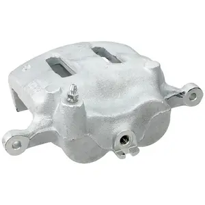 ABS All Brake Systems 727292 Étrier de frein pas cher