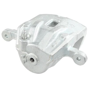 Étrier de frein 727171 ABS 727171 pas cher