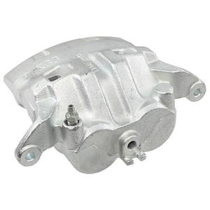 ABS All Brake Systems 727222 Étrier de frein pas cher