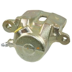 ABS A.B.S. ALL BRAKE SYSTEMS BV. Étrier de frein pour MAZDA: MX5 (Ref: 727112) pas cher