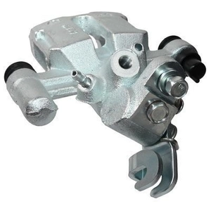 ABS All Brake Systems 727121 Étrier de frein pas cher